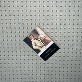 the picture of dorian gray penguin classics by oscar wilde