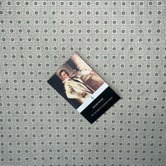 the picture of dorian gray penguin classics by oscar wilde