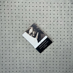 notes from underground penguin classics by fyodor dostoyevsky