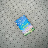 the summer fair by heidi swain