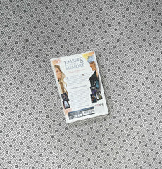 EMBERS of MEMORY: A Throne of Glass Game by Sarah J. Maas's