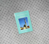 THE LIFE of the PROPHET MUHAMMAD by Leila Azzam