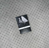 METAMORPHOSIS and OTHER STORIES by Franz Kafka