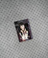 LIMINAL ZONE: (Volume 1) by Junji Ito