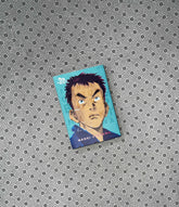 20th CENTURY BOYS: the Perfect Edition (Volume 1) by Naoki Urasawa