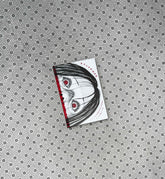 STITCHES by Junji Ito