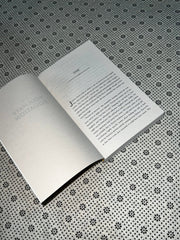 soulmate equation by christina lauren