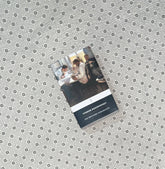 the brothers karamazov penguin classics by fyodor dostoyevsky