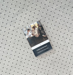 the brothers karamazov penguin classics by fyodor dostoyevsky