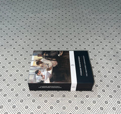 the brothers karamazov penguin classics by fyodor dostoyevsky