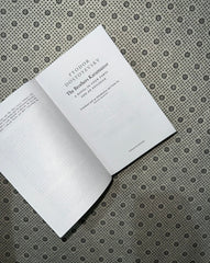 the brothers karamazov penguin classics by fyodor dostoyevsky