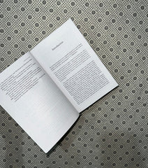 the brothers karamazov penguin classics by fyodor dostoyevsky