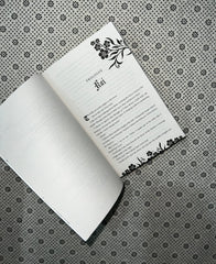 reckless the powerless series book 2 by lauren roberts