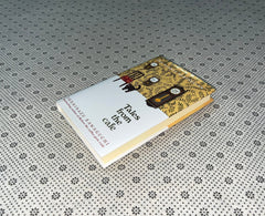 tales from the cafe before the coffee gets cold series book 2 coloured edges by toshikazu kawaguchi