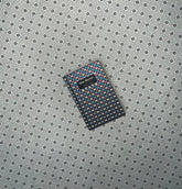 silas marner chiltern classics by george orwell