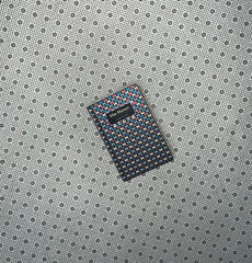 silas marner chiltern classics by george orwell