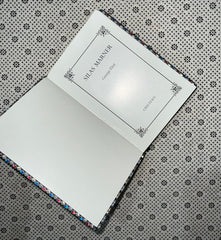 silas marner chiltern classics by george orwell