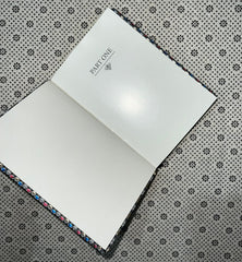 silas marner chiltern classics by george orwell