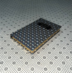 silas marner chiltern classics by george orwell