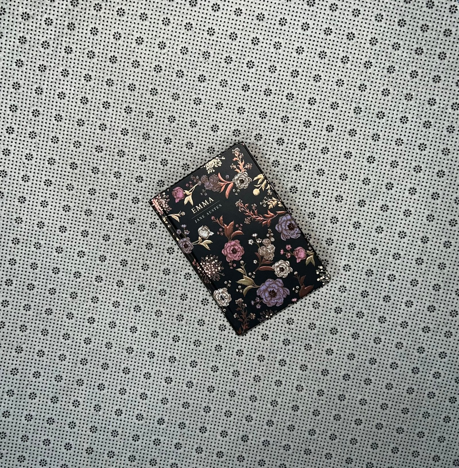 emma chiltern classics by jane austen