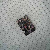 emma chiltern classics by jane austen