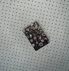 emma chiltern classics by jane austen