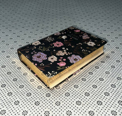 emma chiltern classics by jane austen