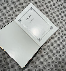 emma chiltern classics by jane austen