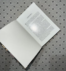 emma chiltern classics by jane austen