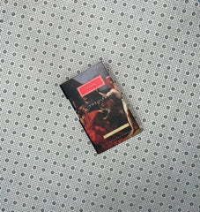 the iliad everymans library classics by homer