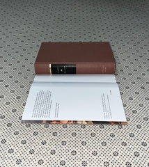 the iliad everymans library classics by homer