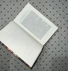 the iliad everymans library classics by homer