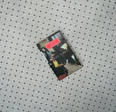 hard times everymans library classics by charles dickens