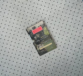 the double and the gambler everymans library classics by fyodor dostoyevsky