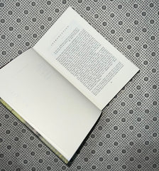 the double and the gambler everymans library classics by fyodor dostoyevsky