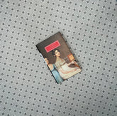 pride and prejudice everymans library classics by jane austen