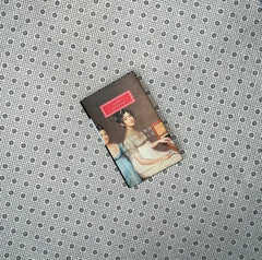 pride and prejudice everymans library classics by jane austen