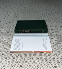 pride and prejudice everymans library classics by jane austen