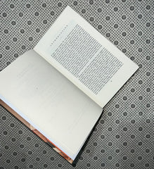 pride and prejudice everymans library classics by jane austen