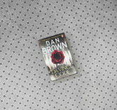 THE DA VINCI CODE: Robert Langdon Series (Book 2) by Dan Brown
