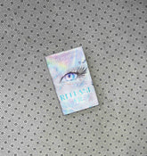 RELEASE ME: Shatter Me Series (the New Republic Book 2) by Tahereh Mafi