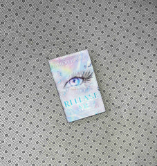 RELEASE ME: Shatter Me Series (the New Republic Book 2) by Tahereh Mafi