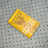 soulmate equation by christina lauren