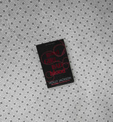 GOOD GIRL, BAD BLOOD: A Good Girl's Guide To Murder (Book 2) (after Dark Edition) by Holly Jackson