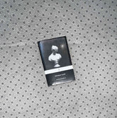 MIDDLEMARCH by George Eliot