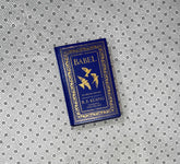 BABEL (Collector's Edition) by R. F. Kuang