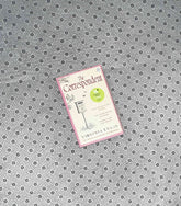 THE CORRESPONDENT by Virginia Evans
