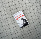 the journals of sylvia plath 1950 1962 edited by karen v kukil