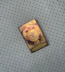 king of scars king of scars series book 1 by leigh bardugo