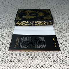 king of scars king of scars series book 1 by leigh bardugo